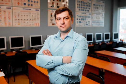 Фотография