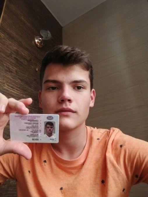 Фотография