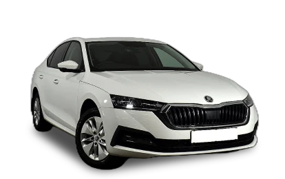 Автомобиль