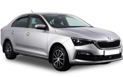 Автомобиль